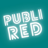 Publi.Red logo - Similar company to Enrichme - Ai Driven Hiring