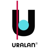 Uralan Kunststoffverarbeitung GmbH logo - Similar company to Devita Gmbh