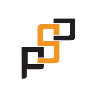 Second Language School logo - Similar company to Varsaan Leadership & Management