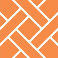 Trey Porter Law logo - Similar company to Data Sleuth