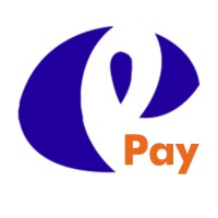 EFGPAY logo - Similar company to Learnr Inc