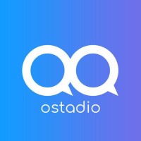 Ostadio logo - Similar company to Ostado.Com