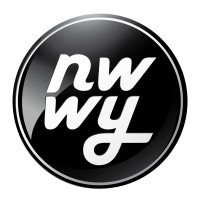 Neway partners logo - Similar company to Hrc