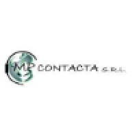 Mp Contacta