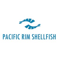 Pacific Rim Shellfish Corp. logo - Similar company to Shellfish