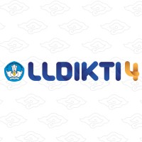 Lembaga Layanan Pendidikan Tinggi Wilayah IV logo - Similar company to Himpunan Mahasiswa Teknik Informatika Ums
