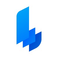 Lobo Industries logo - Similar company to Tersus Energy