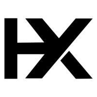 HyperX Energy logo - Similar company to Lithium
