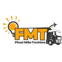 Final Mile Techies logo - Similar company to Akinara