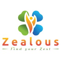 Zealous Consultancy logo - Similar company to Ttnl