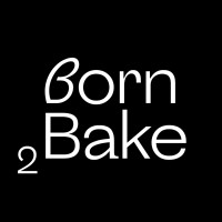 Born2Bake Bucharest logo - Similar company to Argali Collection