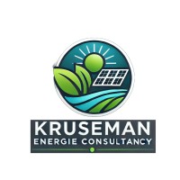 Kruseman Energie Consultancy logo - Similar company to L'Orèl Consultancy