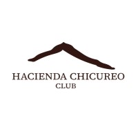 Hacienda Chicureo Club logo - Similar company to Hielo Freeze - Hielo Premium Para Coctelería, Horeca, Retail