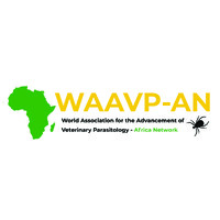 World Association for the Advancement of Veterinary Parasitology (WAAVP-AN) logo - Similar company to World Association For The Advancement Of Veterinary Parasitology (Waavp)