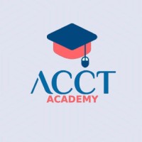 Advanced Critical Care Consultancy and Training - ACCT logo - Similar company to بدايته إشارة