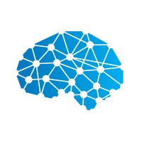 Cortex Networks Solutions logo - Similar company to Upscale Technology