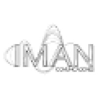 Iman Comunicaciones