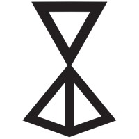 Pearlsnap Machine Works, LLC logo - Similar company to Kad Models & Prototypes, Inc.