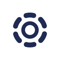 KiandaHub logo - Similar company to Buka App