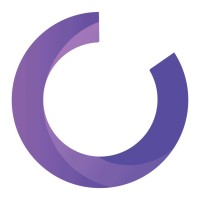 InfoNetworks logo - Similar company to Nms Consulting Inc.