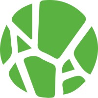 Kirkstone logo - Similar company to Aboveboard Homes