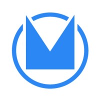 Metal Spray Coatings logo - Similar company to Kbm Advanced Materials