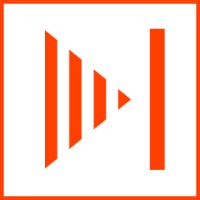 KnowledgeBridge AI logo - Similar company to Knowledgebridge International Inc.