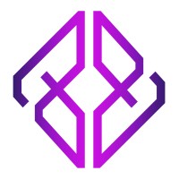 Stack Force logo - Similar company to Cropilot Tech