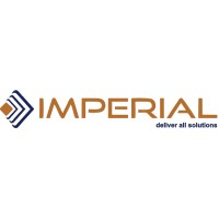 Imperial Techsol Private Limited logo - Similar company to Bitsy