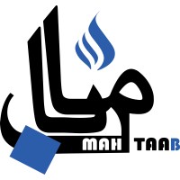 MahTaab Petrochemical Development logo - Similar company to Psepco