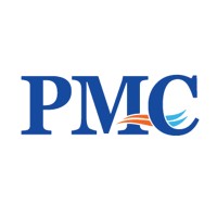 Performance Mechanical Contracting, Inc. logo - Similar company to Peine Engineering Co