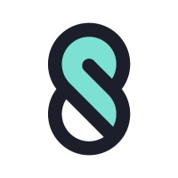 Stern Information logo - Similar company to Elite Fintech Solutions