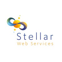 Stellar Web Services logo - Similar company to Algowise Technologies
