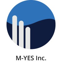 Multicultural Youth Empowerment Strategy [M-YES] Inc. logo - Similar company to People Power Services