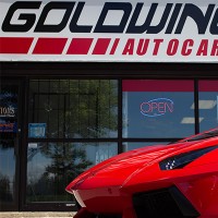 Goldwing Autocare Inc.