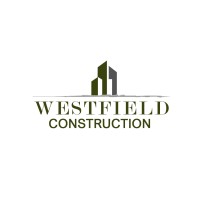 Westfield Construction Canada logo - Similar company to Gmc Construction Inc.