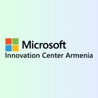 Microsoft Innovation Center Armenia logo - Similar company to Enlight Studies