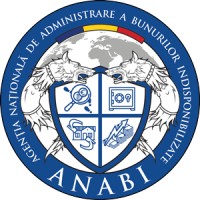 National Agency for the Management of Seized Assets (ANABI) logo - Similar company to Context.Ro