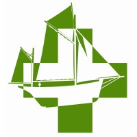 Pharmacie de la Poste - Roscoff logo - Similar company to Pharmacie Lyautey