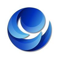 Enthrallix IT Consultancy & Services Private Limited logo - Similar company to Web Shine Tech