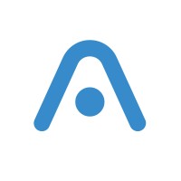 Axon Diagnostics logo - Similar company to Hexarad