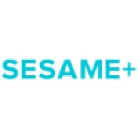 Sesame Plus Inc. (Sesame+)
