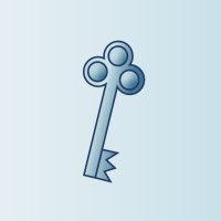Pecunia et Bellum logo - Similar company to Friedrich-Ebert-Stiftung Belgrade