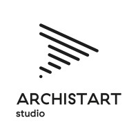 ARCHISTART Studio logo - Similar company to Professionearchitetto