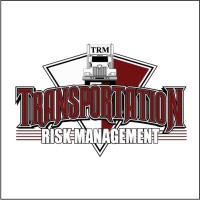 Transportation Risk Management