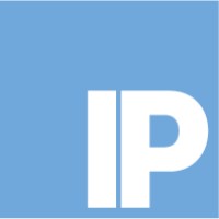 Informed Pensions logo - Similar company to Helmig & Partner Gmbh & Co. Kg