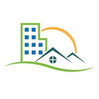 Isla International, Inc.
