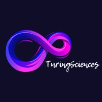 Turing Sciences logo - Similar company to Tech Edition