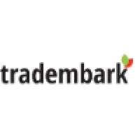 Tradembark