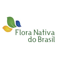 Flora Nativa do Brasil logo - Similar company to Natuser